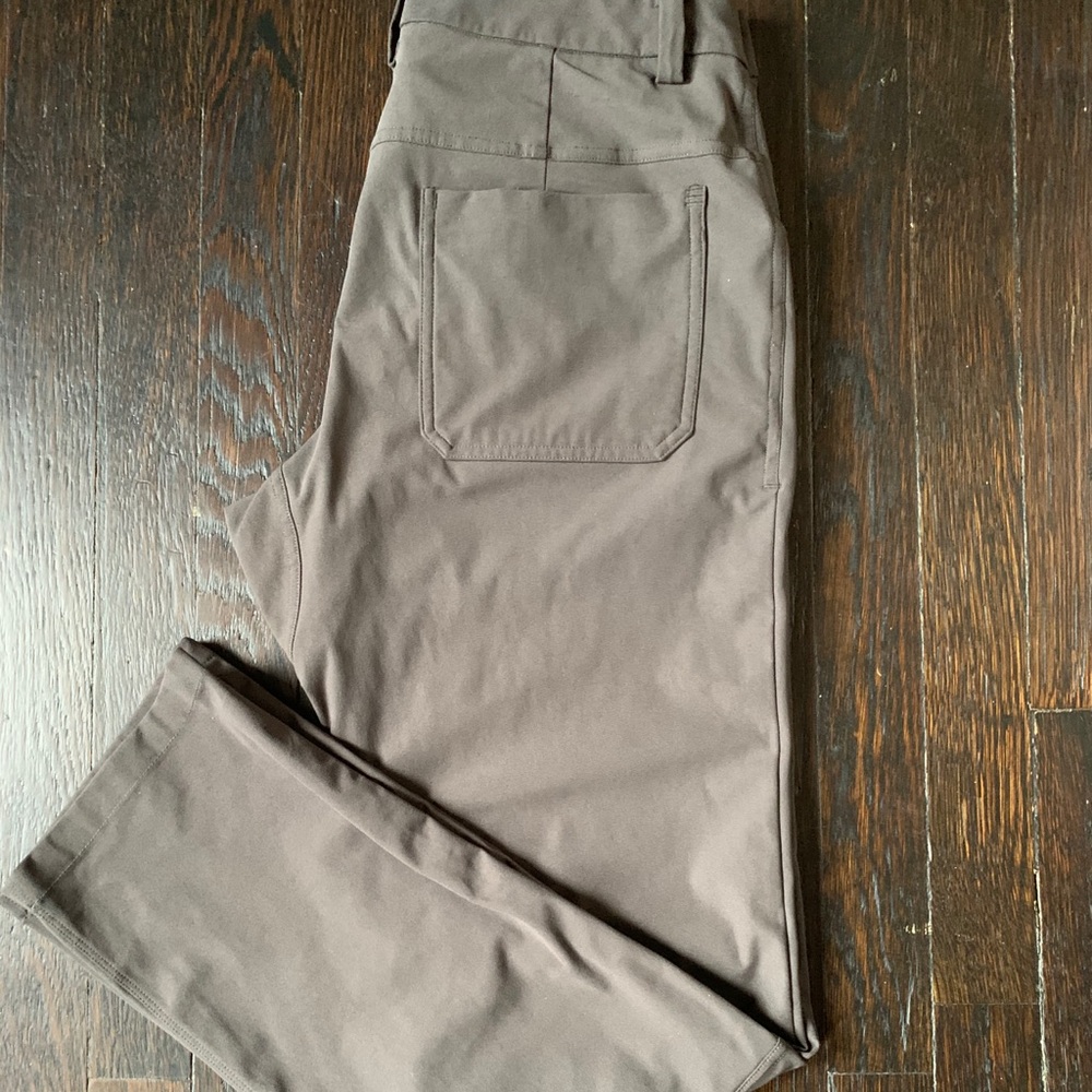 Perfect condition ABC Slim Pants